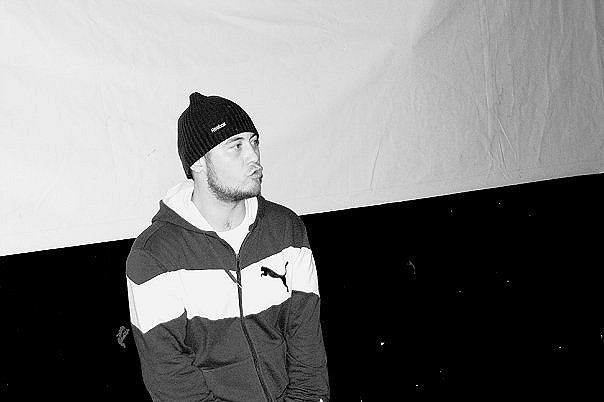 Шама music, videos, stats, and photos | Last.fm