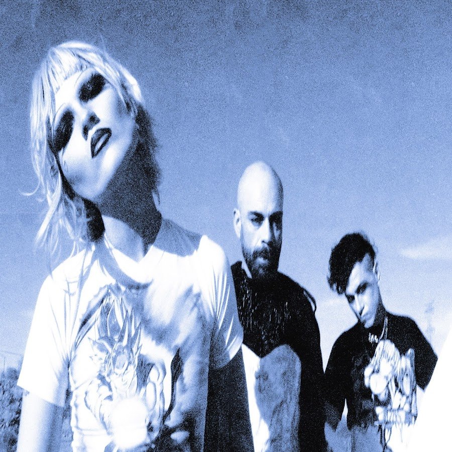Meth Math Meth Math music, videos, stats, and photos | Last.fm