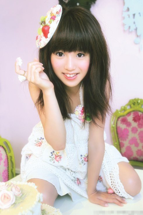 Guo shu yao yao yao. Го шу. Го шу. Го шу. Ко шу-яо.