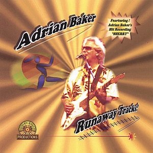 Sherry Adrian Baker Last Fm Sherry Adrian Baker Last Fm