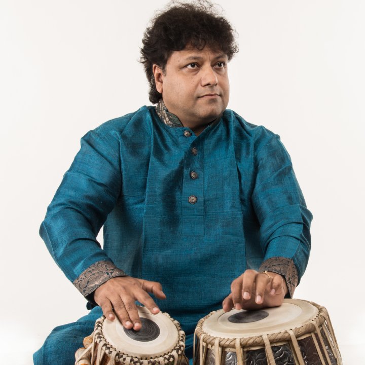 Pt subhankar banerjee deals