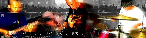 43URBAN music, videos, stats, and photos | Last.fm 43URBAN music, videos, stats, and photos | Last.fm