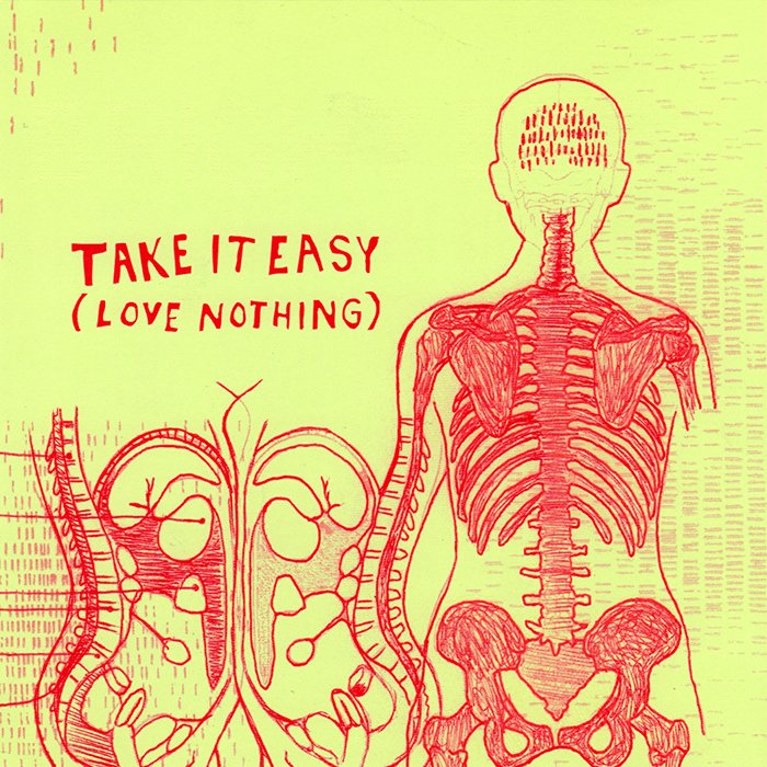 Take my easy. Take it easy. take it easy love. take easy светлое. take my eyes band.