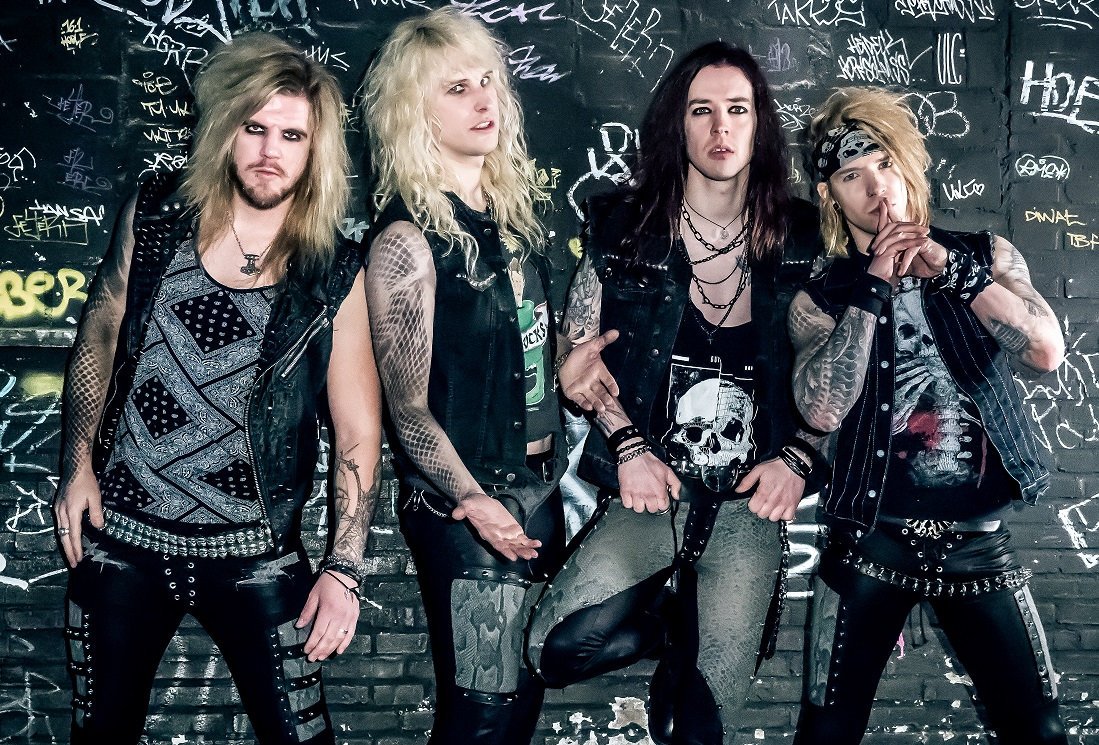 Snakebite music, videos, stats, and photos Last.fm