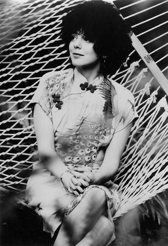 Libby Titus music, videos, stats, and photos | Last.fm