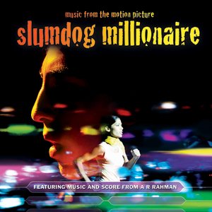 jai ho ar rahman song mp3 jai ho ar rahman song mp3