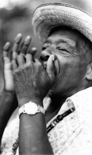 Greasy Greens Peg Leg Sam Last Fm Update information for peg leg sam ». last fm