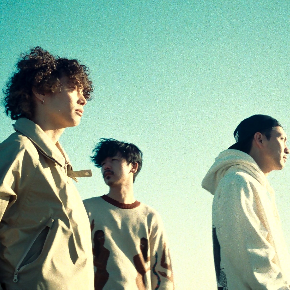 One Day Omoinotake Last Fm One Day Omoinotake Last Fm