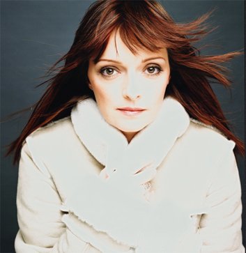 Brídín Brennan age, biography | Last.fm