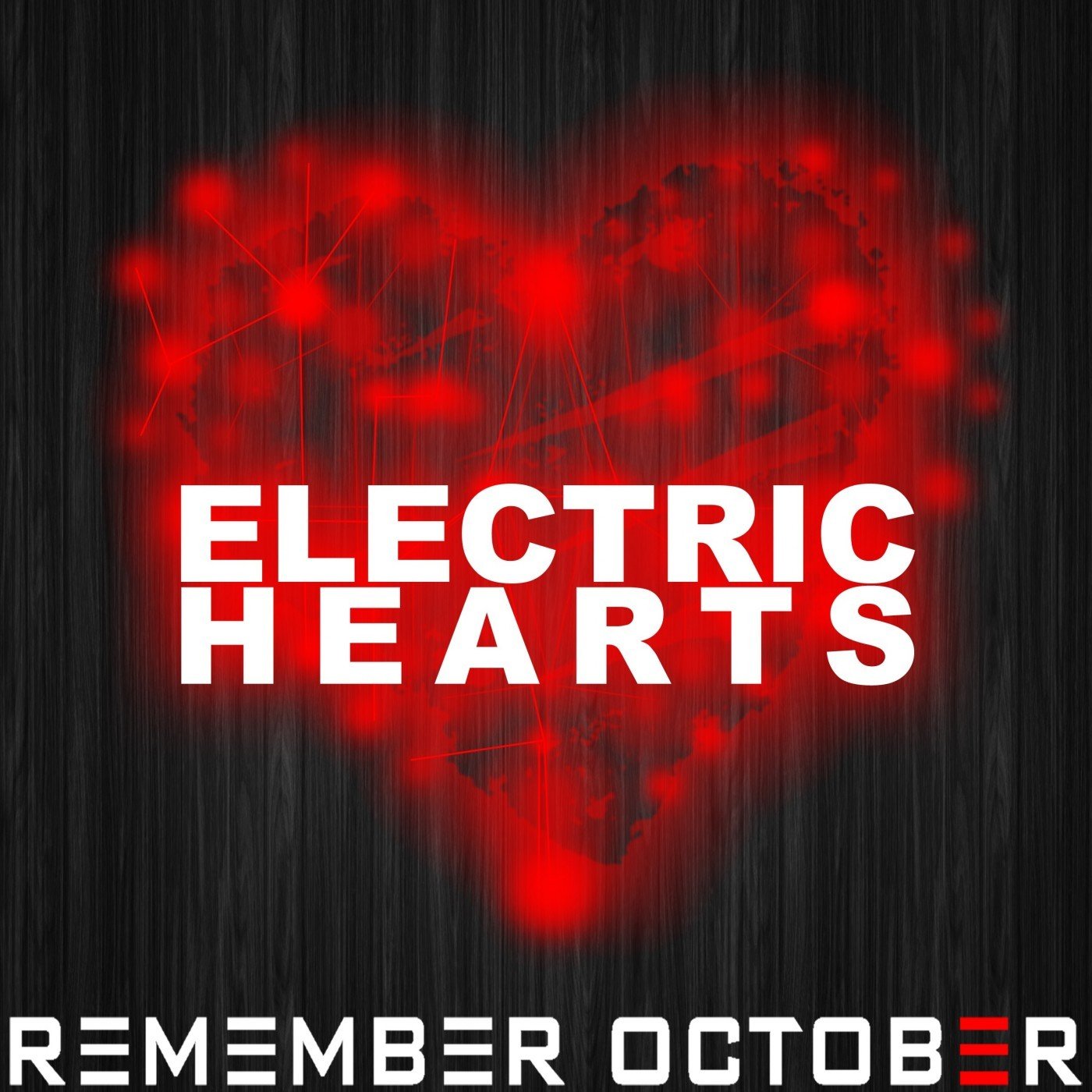 обложки виниловых пластинок. Take to heart. Stereo hearts (electric hearts mix). Be strong надпись. Take me перевод.