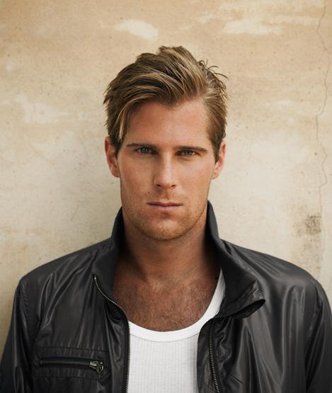 DotA (Radio Edit) — Basshunter | Last.fm