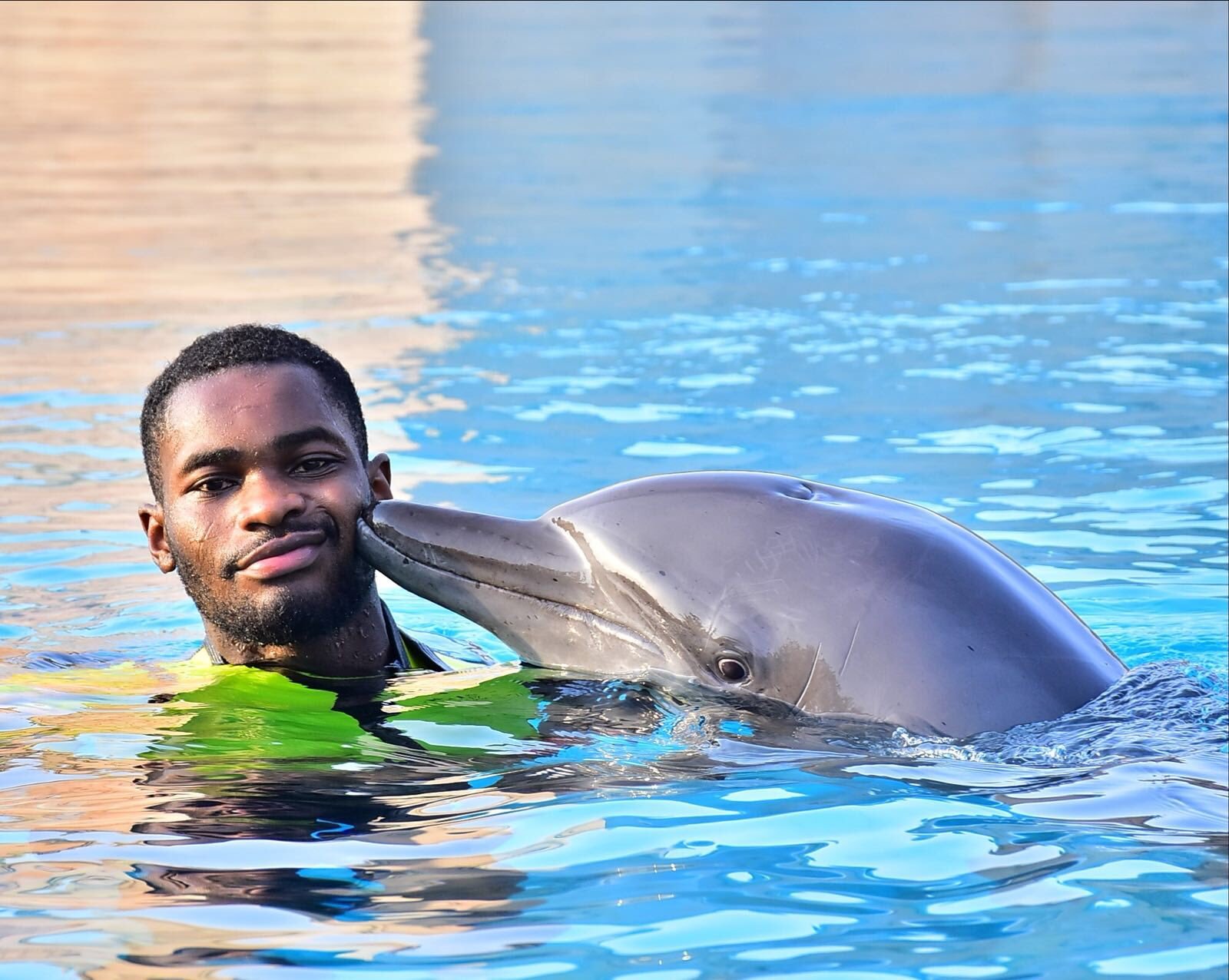 Cover Dave ft.Tems - Raindance