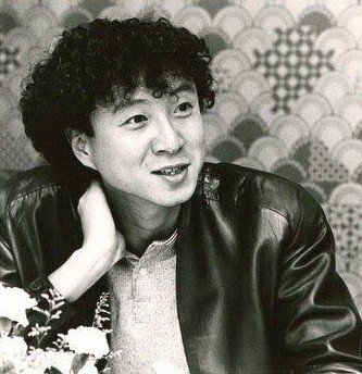 加藤和彦 ジョンのおもちゃ箱 フォト&スコア 1968年 初譜集 幻の超希少