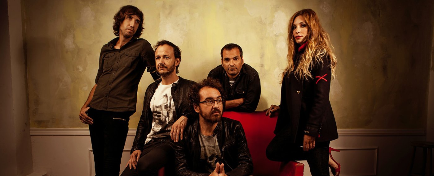 Oreja de van. Oreja de van. La oreja русскими субтитрами. Oreja de van. Группа la oreja de van gogh.