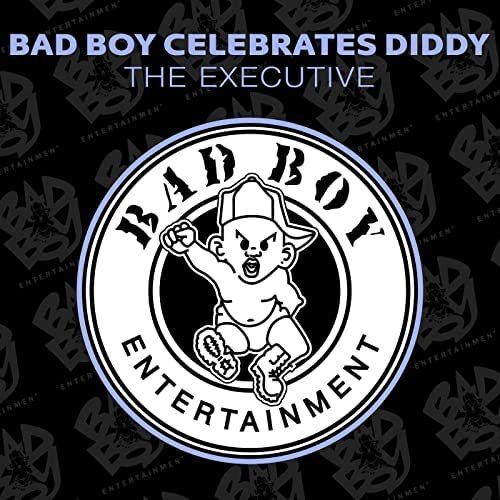 Money, Power & Respect (Feat. DMX & Lil' Kim) — The Lox