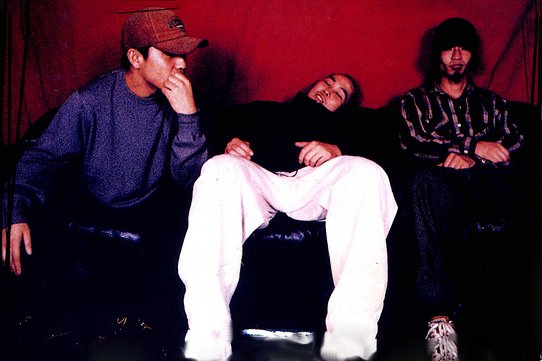 キミドリ の音楽、動画、統計および写真 | Last.fm