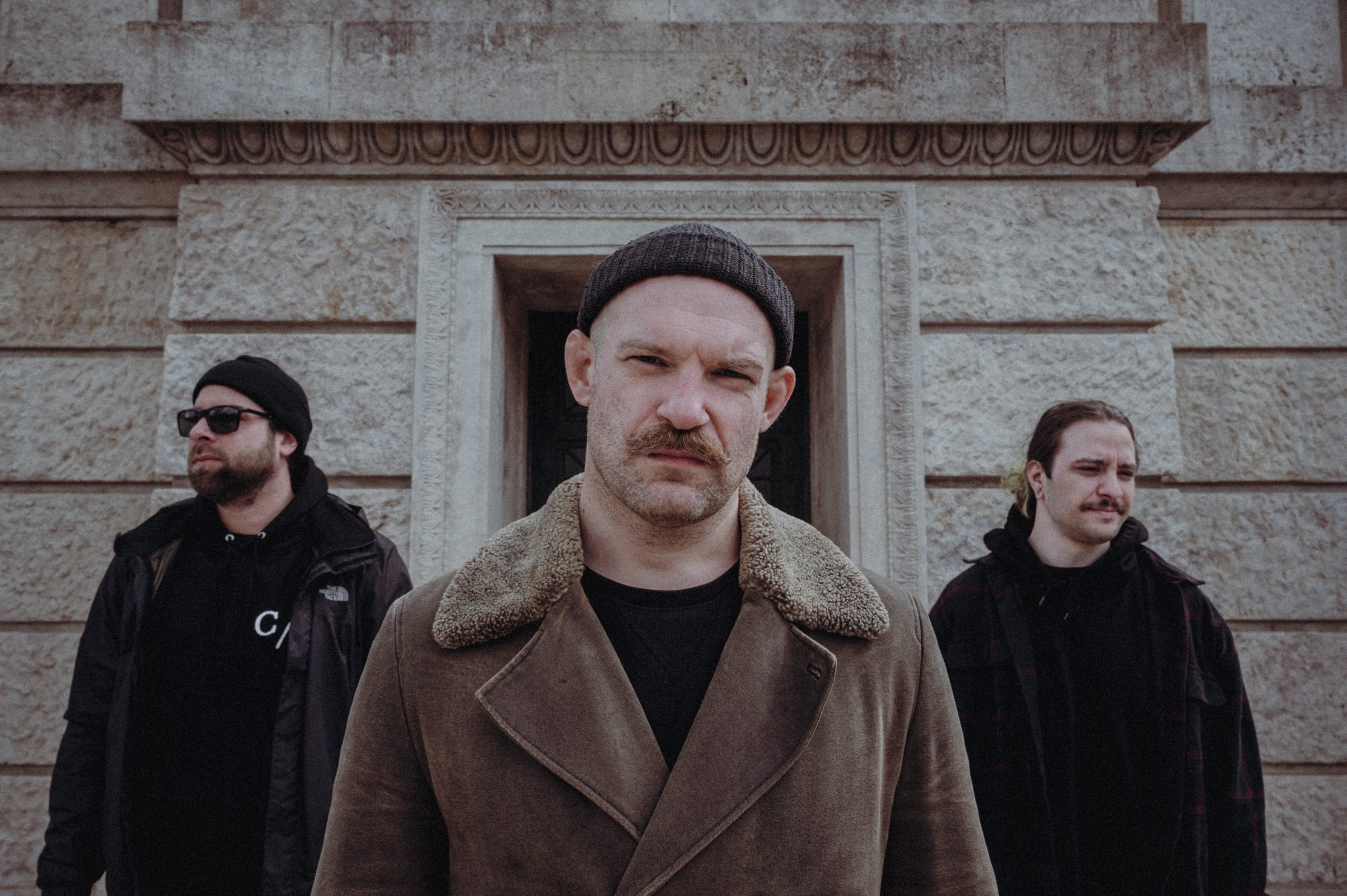 The Devil's Trade music, videos, stats, and photos | Last.fm The Devil's Trade music, videos, stats, and photos | Last.fm