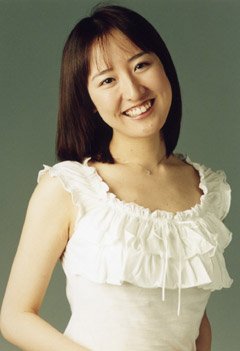 岡本麻見 Music Videos Stats And Photos Last Fm