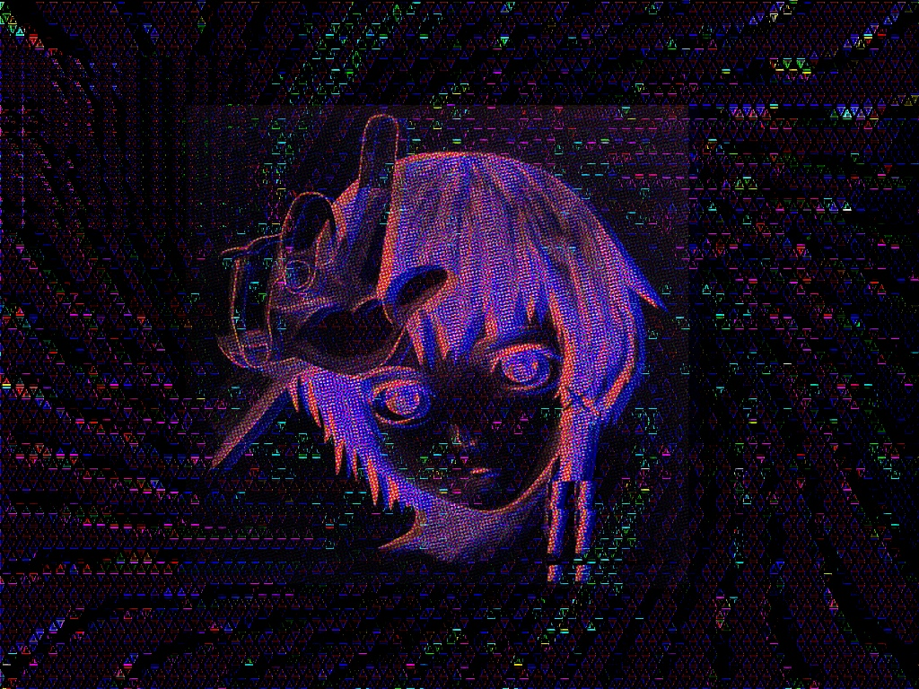 Phonk looperman