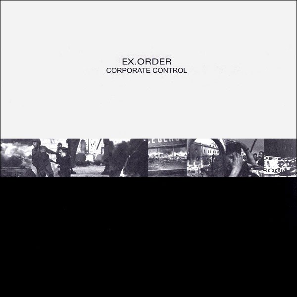 Mess age(ex/nm). Euchner mgb кнопки с подсветкой. Euchner 115568. Sales order. Ex order.