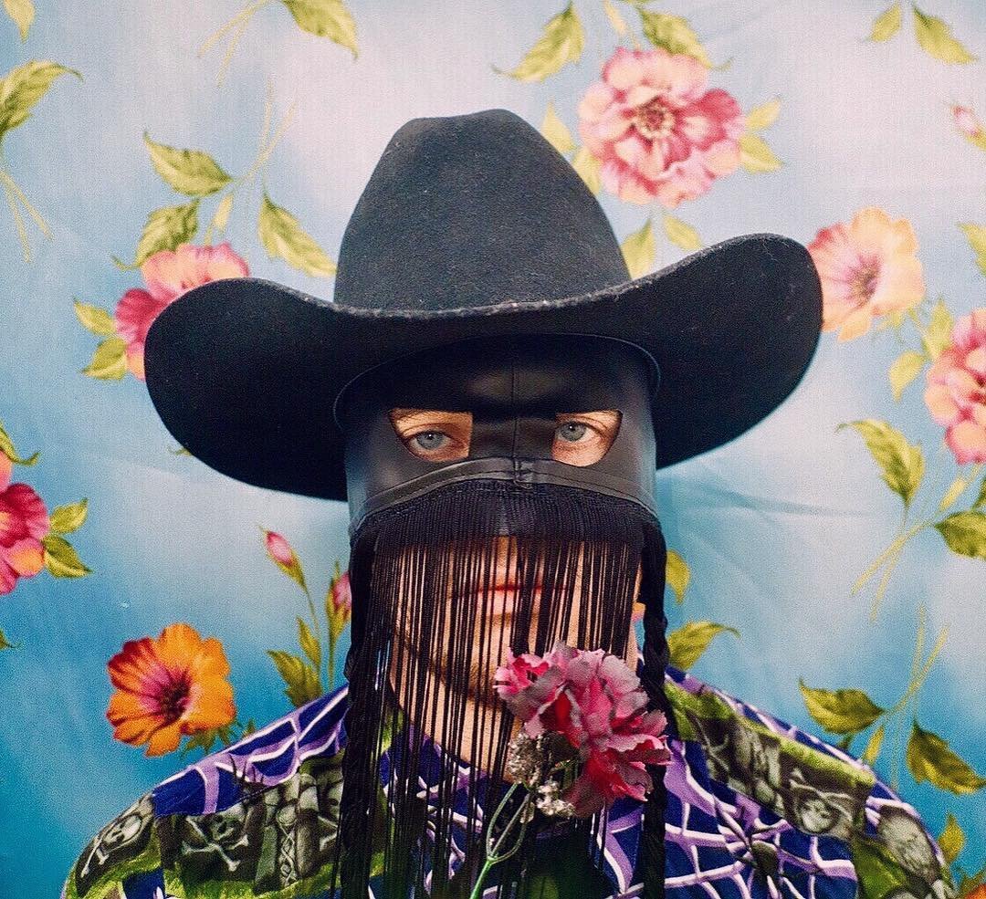 Orville Peck Photos (1 of 81) Last.fm Orville Peck Photos (1 of 81) Last.fm