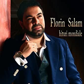 Mia Mia Mi Amor — Florin Salam | Last.fm