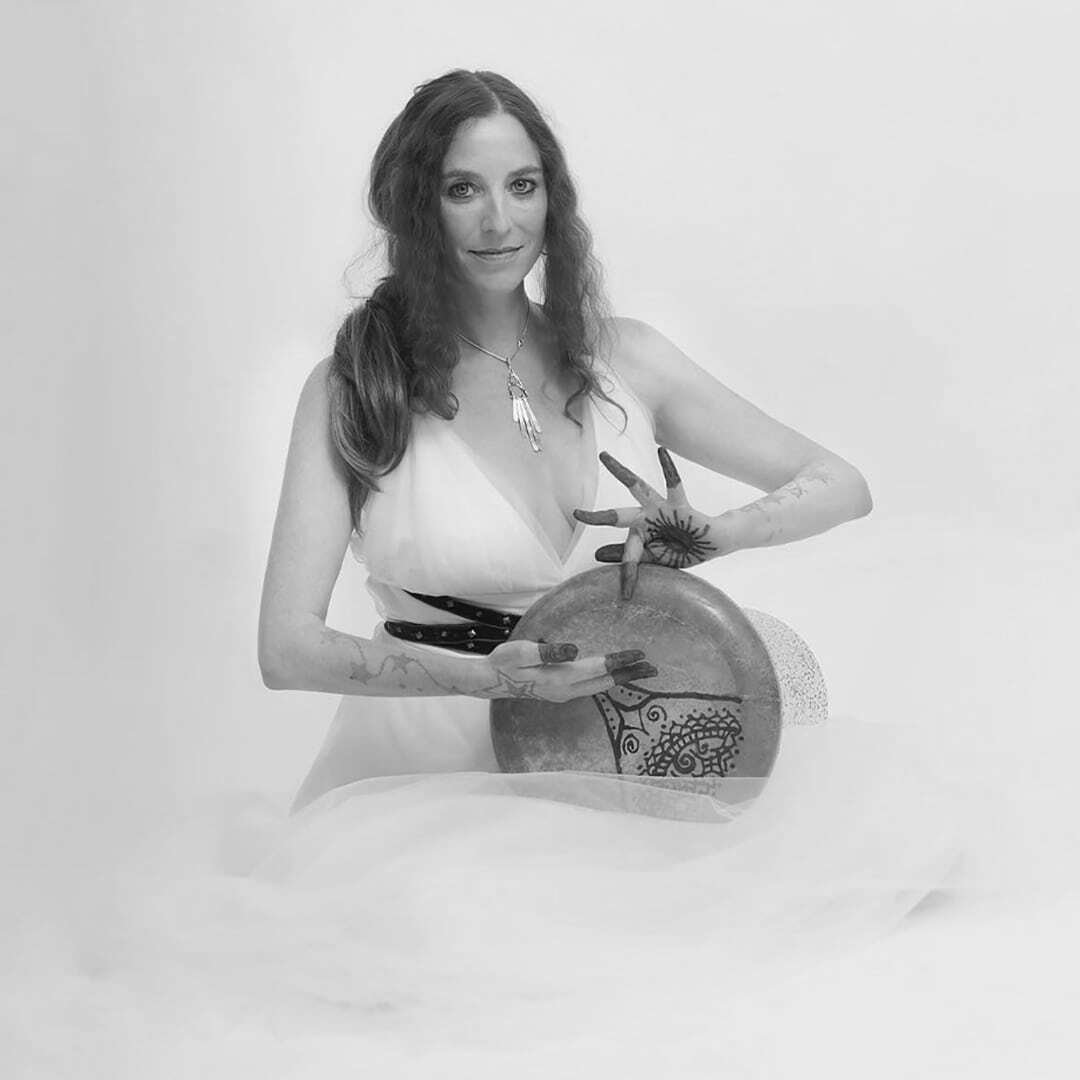 Raquy Danziger music, videos, stats, and photos | Last.fm