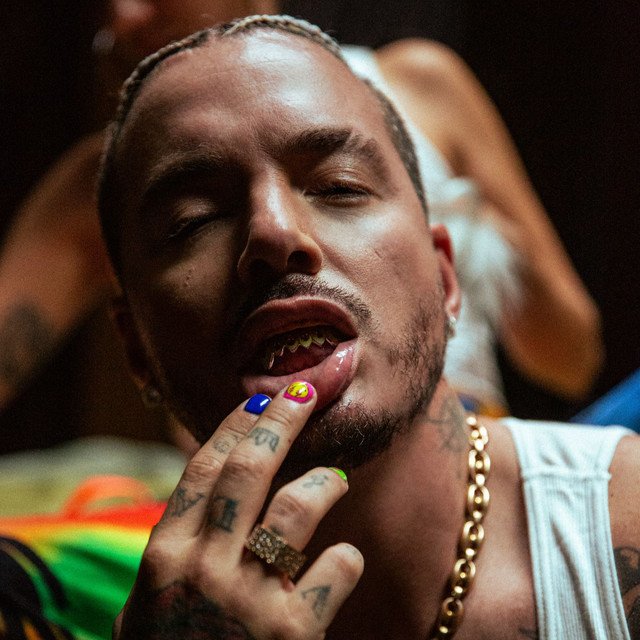 Джем балвин. J balvin 2021. Джей бальвин и ники джем. Джей балвин. Джей бальвин.