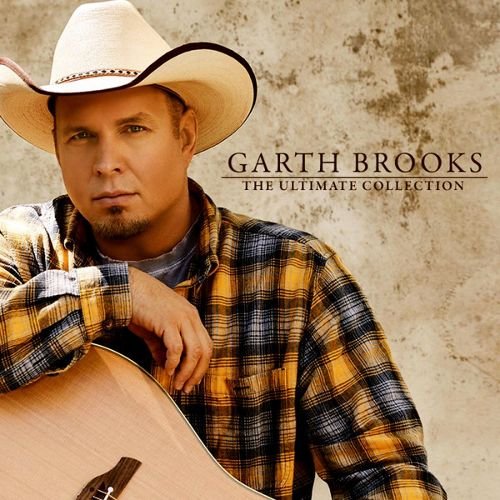 Two Pina Coladas — Garth Brooks | Last.fm