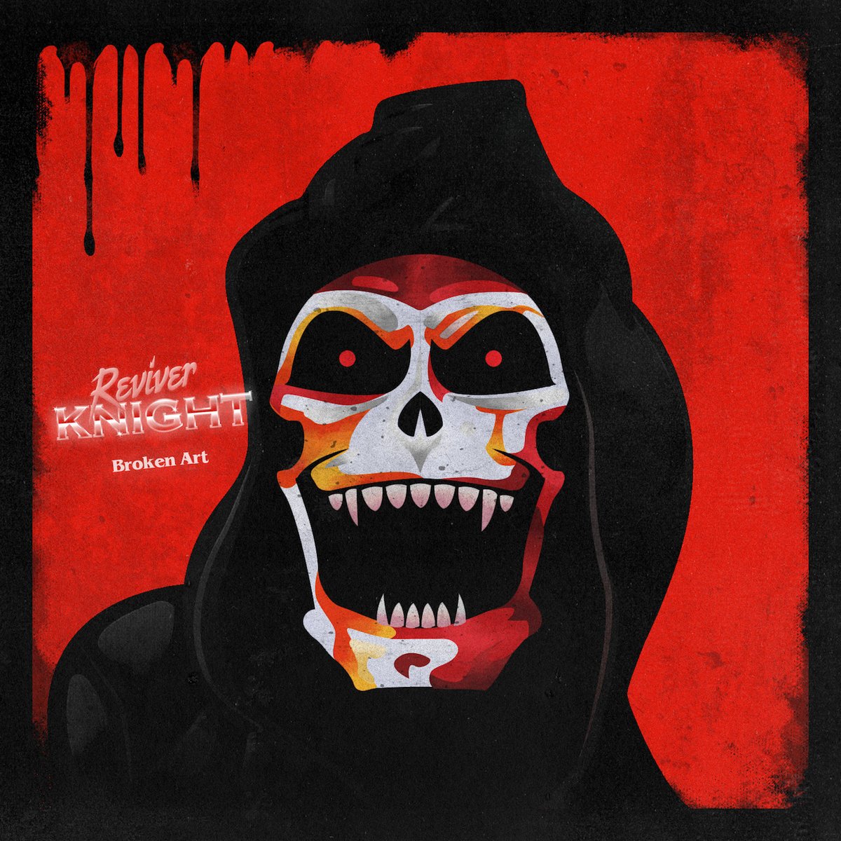 Обложка. Обложка для песни перезвоню брокен. Перезвоню broken. Перезвоню broken. Перезвони broken.