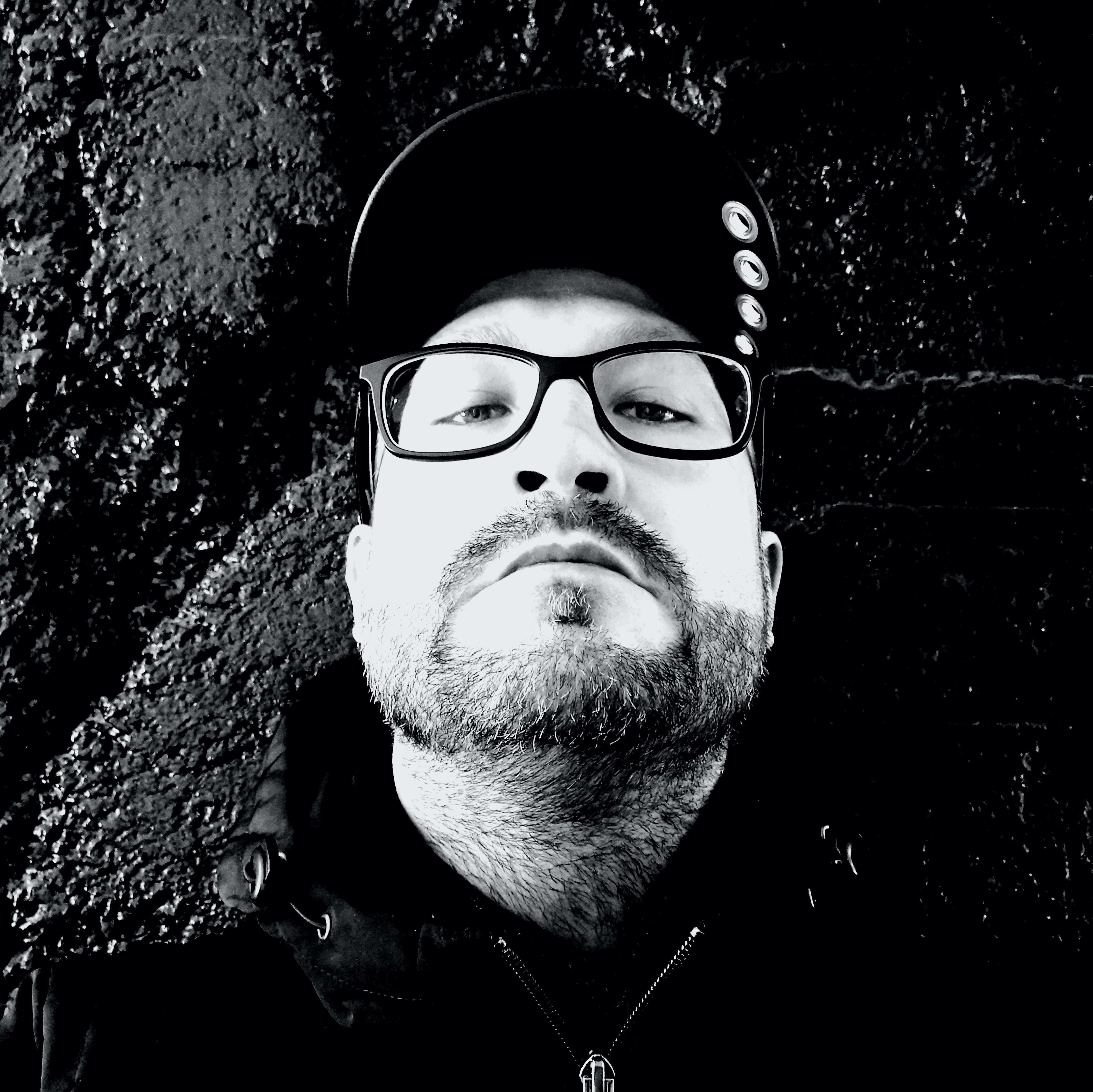 Profil Muzyczny Marselluss Last Fm