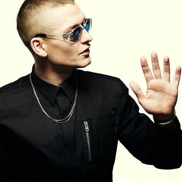 Emil Stabil music, videos, stats, and photos | Last.fm