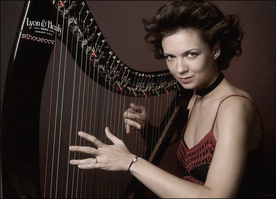 Хелависа music, videos, stats, and photos | Last.fm