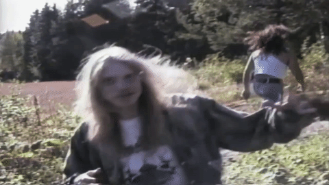 Фото мертвого дэда из mayhem