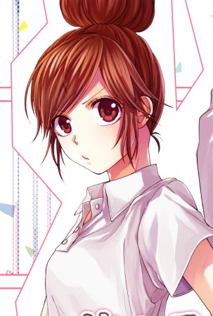 病名恋ワズライ Honeyworks Feat 榎本夏樹 戸松遥 Last Fm 病名恋ワズライ Honeyworks Feat 榎本夏樹 戸松遥 Last Fm