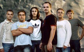 Cover No Name - Žily