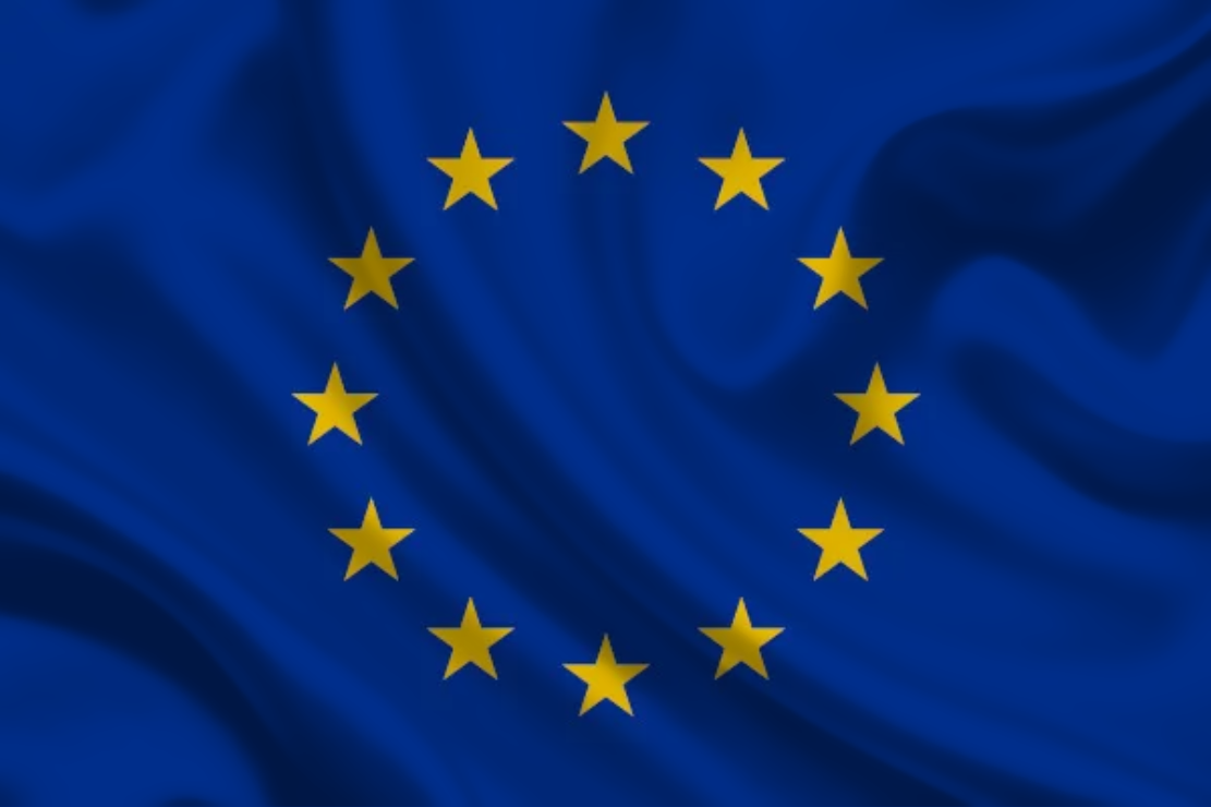 eu وصل مخالف 110*200