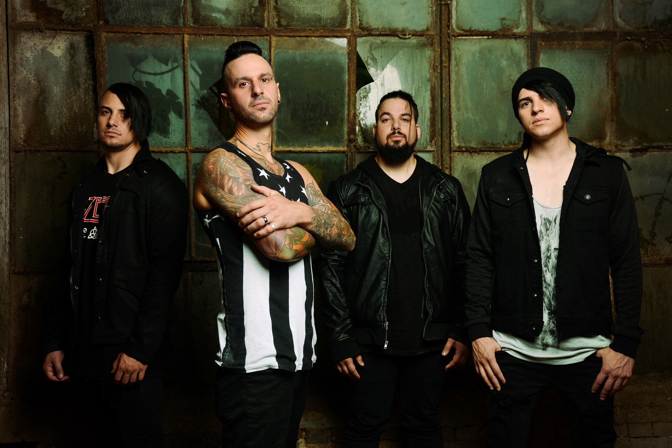 Let me. Savior группа. Redeemer группа. Late night savior. Saviour band.