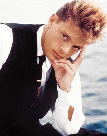 Luis Miguel music, videos, stats, and photos