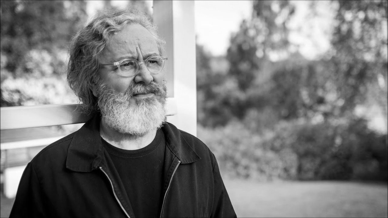 James Dillon music, videos, stats, and photos Last.fm