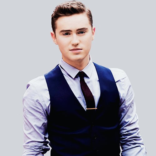 Harrison Craig music, videos, stats, and photos Last.fm