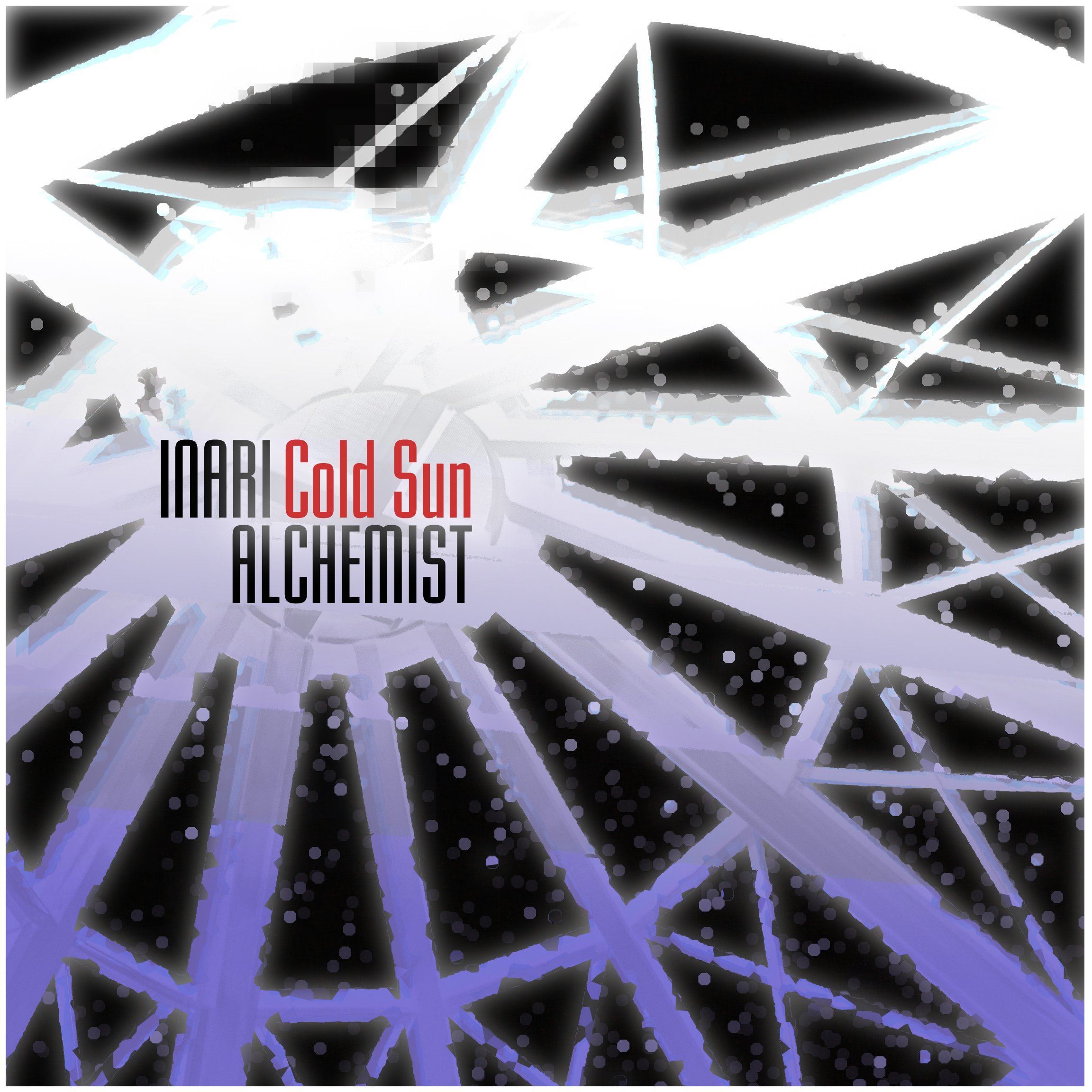Darkscene org. Cold Meend сюнс. Анита шивакумаран - Cold Sun. Darkline Cold & Sun. Cold Sun Калуга.