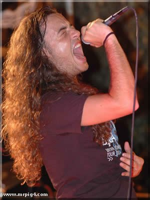 Michele Luppi music videos stats and photos Last.fm