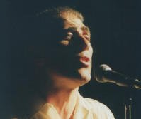 Lello Giulivo Biography Last Fm