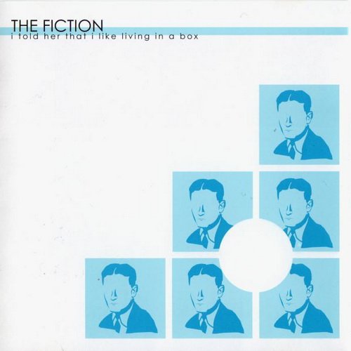 She told me that she. Reported speech say tell правило. Say tell reported speech. She told me that she. Me and you girlfriend текст.