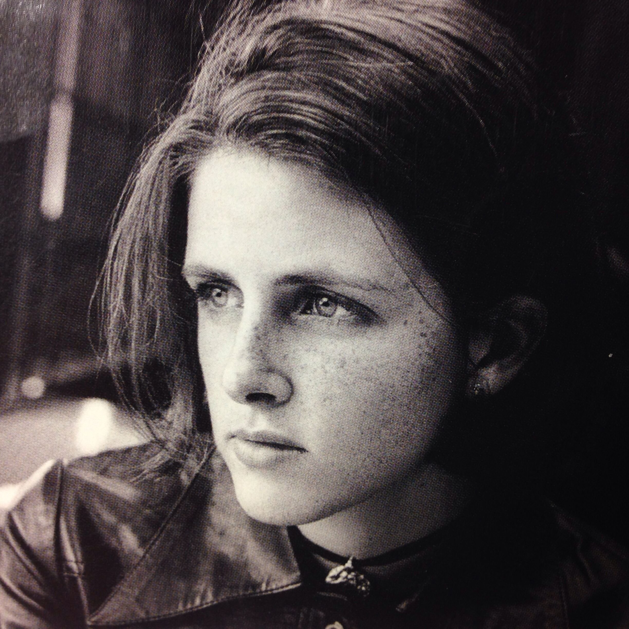 Maria McKee music, videos, stats, and photos Last.fm