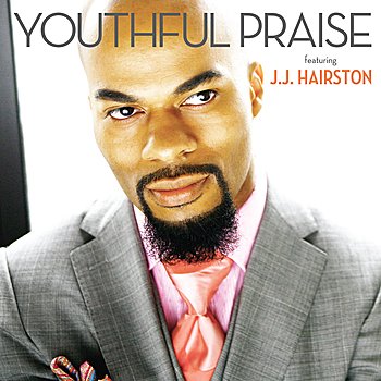 Awesome Wonder Youthful Praise Last Fm This was the first kurt carr album i've ever heard and i never knew how good it was until i heard some of the other songs. awesome wonder youthful praise last fm