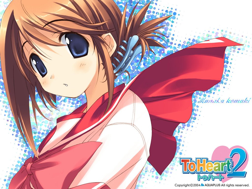小牧愛佳 力丸乃りこ Music Videos Stats And Photos Last Fm 小牧愛佳 力丸乃りこ Music Videos Stats And Photos Last Fm