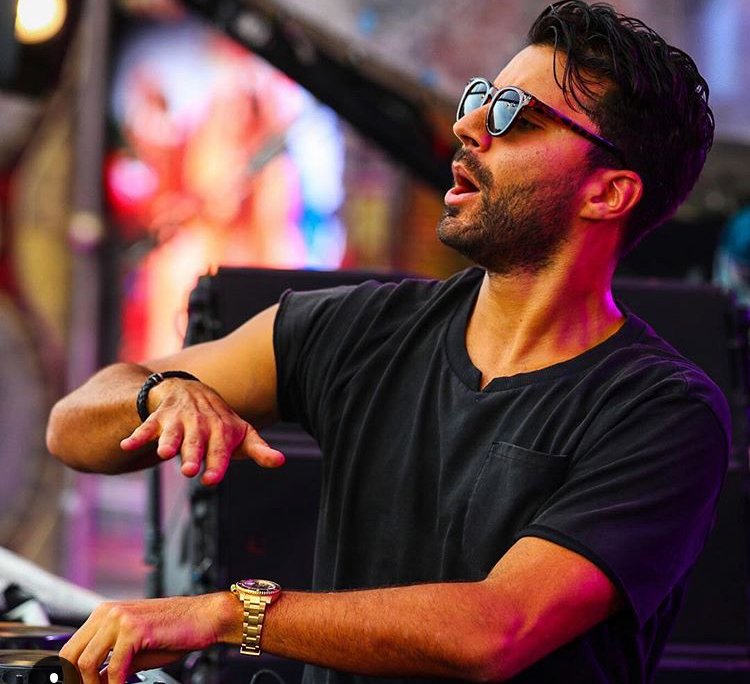 R3hab Cover Image