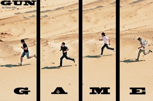 Two minutes before. Комикс фурри ангел. Комиксы angels with broken hearts. Raizer группа википедия. Two minutes before.